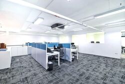 Primax (D19), Factory #582240151